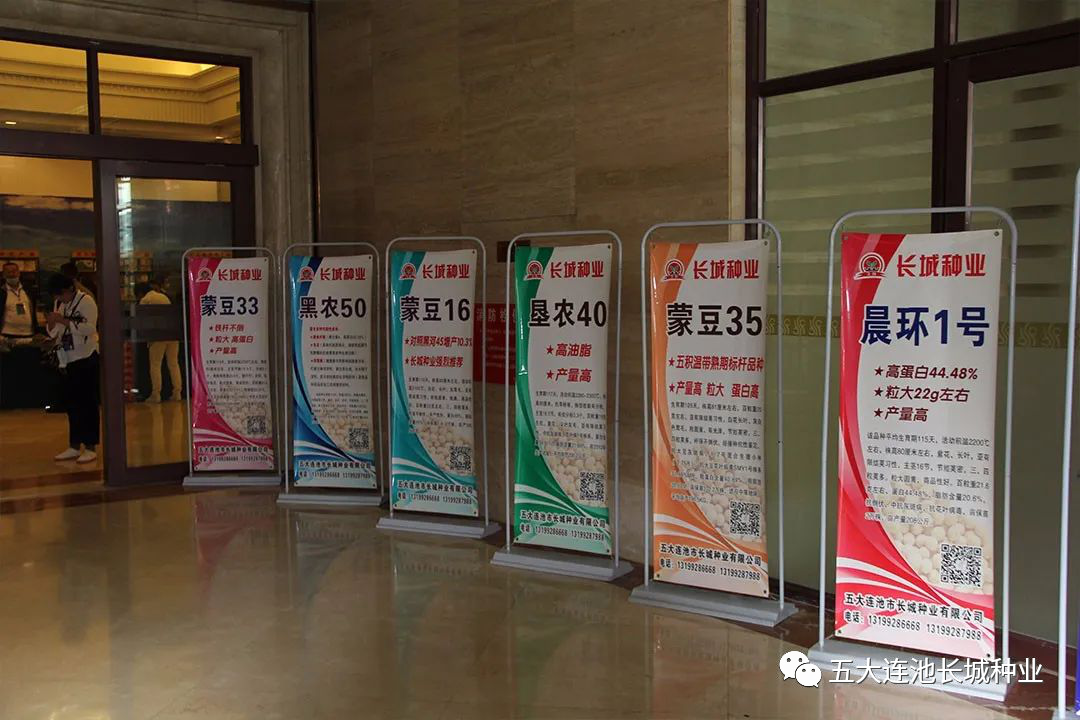 1600655851569821.png 4.png