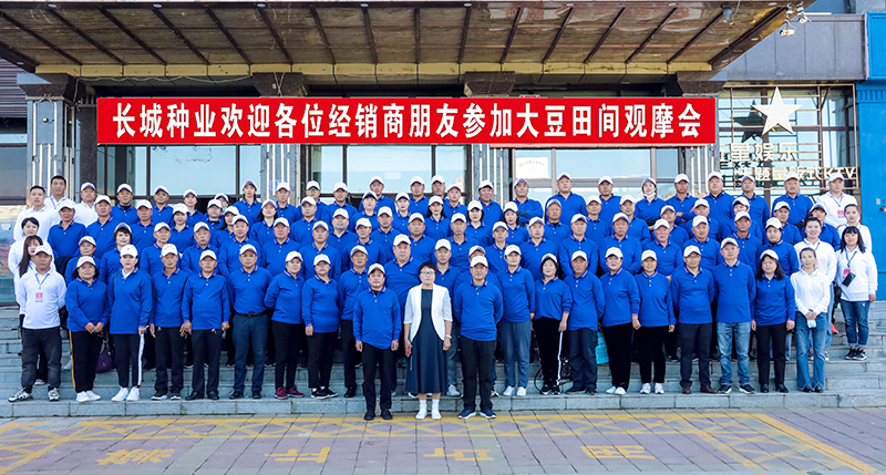 1631513992932411.jpg 微信圖片_20210913102150.jpg