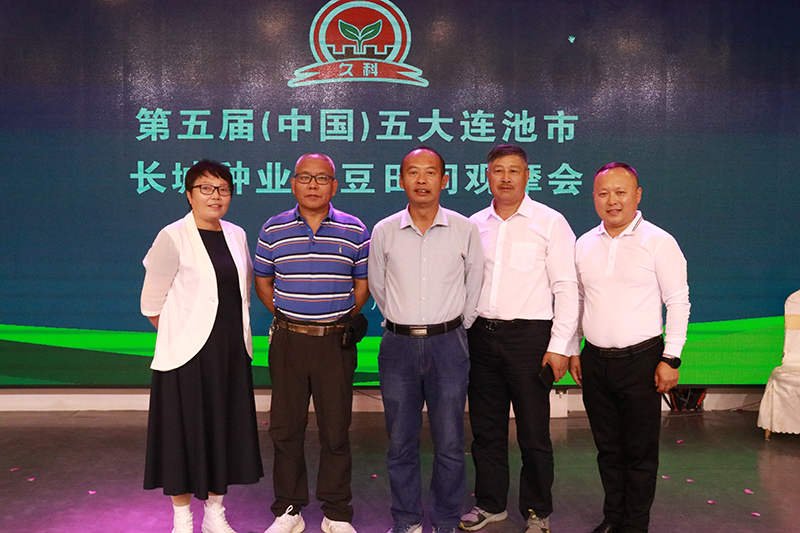 1631514004748804.jpg 微信圖片_20210913102159.jpg